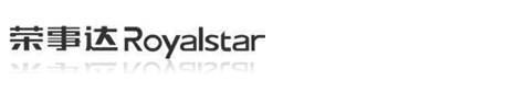 荣事达（Royalstar） logo