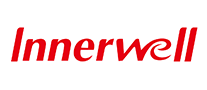 innerwell 易能韦尔 logo