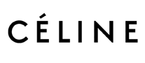 Celine 赛琳 logo