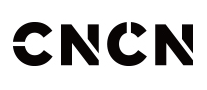 CNCN logo