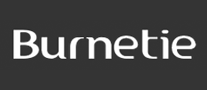 伯内谛 Burnetie logo