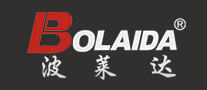 波莱达 BOLAIDA logo