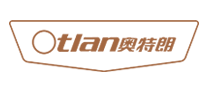 奥特朗 Otlan logo