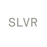 adidas SLVR logo