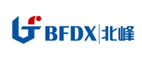 北峰 Bfdx logo