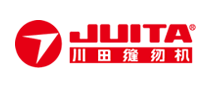 川田 Juita logo