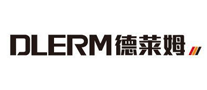 德莱姆 DELERM logo