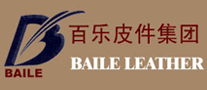 百特 BAILE logo