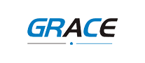 格莱斯 GRACE logo