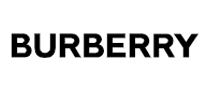 Burberry 博柏利 logo
