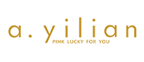 阿依莲 Ayilian logo