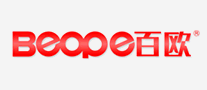 百欧 Beope logo
