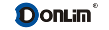 东菱 DONLIM logo