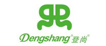 登尚 DengShang logo