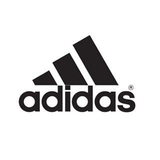 阿迪达斯 (Adidas) logo