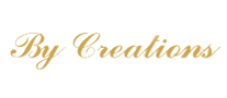 ByCreations 柏品 logo