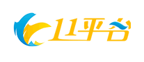 11对战平台 logo