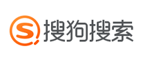 搜狗 sogou logo