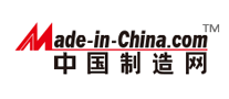 中国制造网 logo