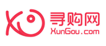 寻购 XunGou logo