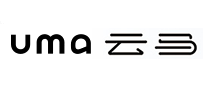 云马 UMA logo