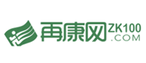 再康网 logo