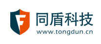 同盾科技 logo