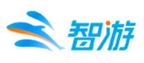 智游 logo