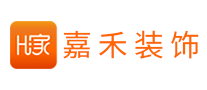 HI家网 logo