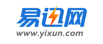 易迅网 logo