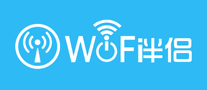 WiFi伴侣 logo