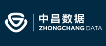 中昌数据 logo