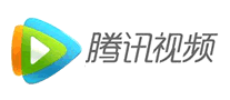 腾讯视频 logo