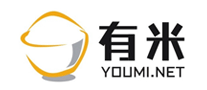 有米 YOUMI logo