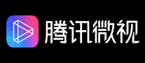 腾讯微视 logo