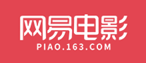 网易电影 logo