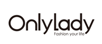 OnlyLady 女人志 logo