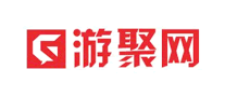 游聚网 logo