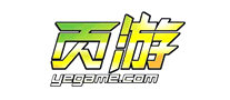 ST 页游 logo