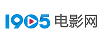 1905电影网 logo