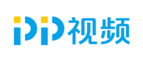 PP视频 logo