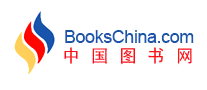 中国图书网 logo