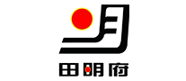 田明府 TIANMINGFU logo