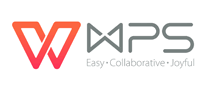 WPSOffice logo