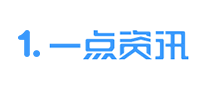 一点资讯 logo