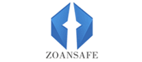 ZOANSAFE logo