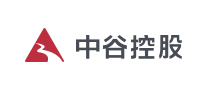 中谷控股 CVALLIS logo