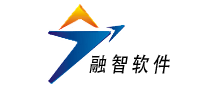 融智软件 logo