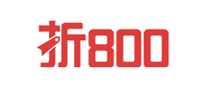 折800 logo
