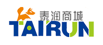 泰润 TAIRUN logo